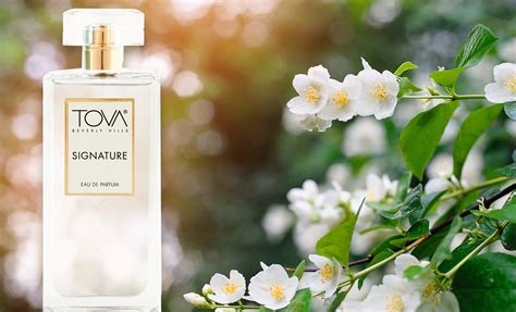 qvc fragrances